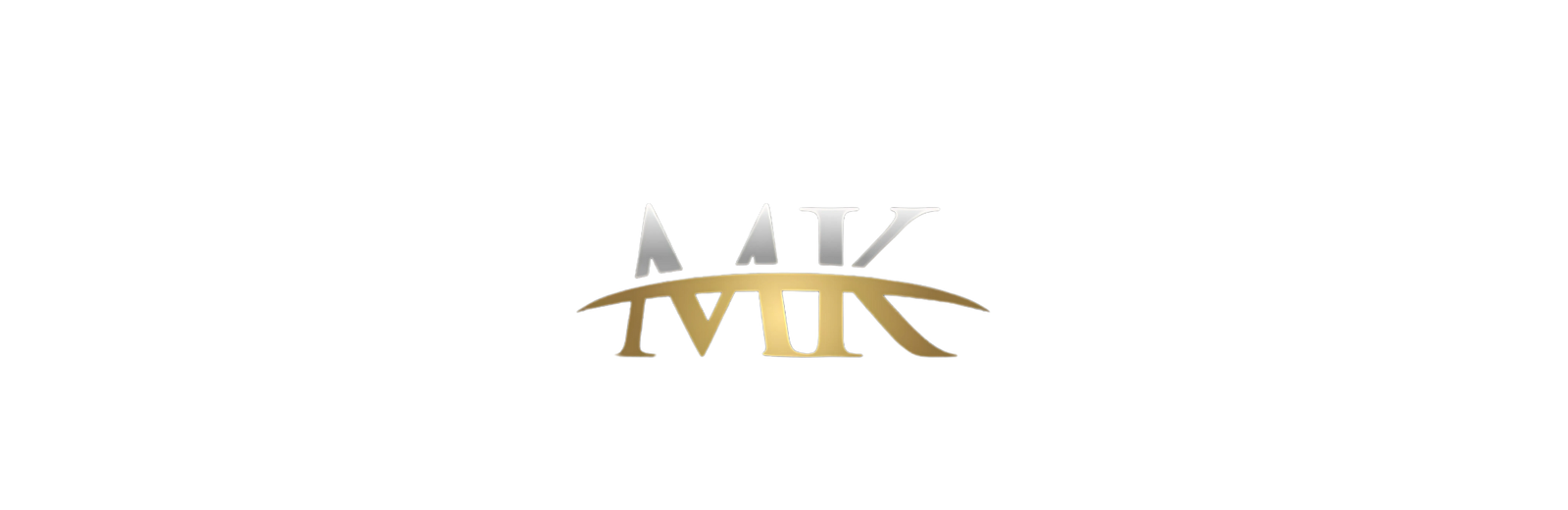 MK